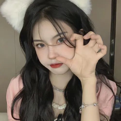 神秘博士:海魔传说