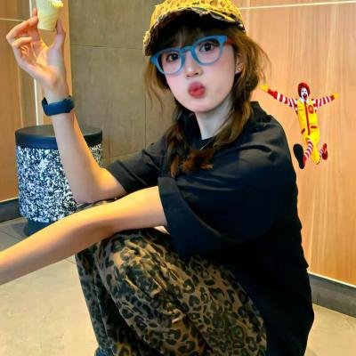 地藏龙神农巨兽