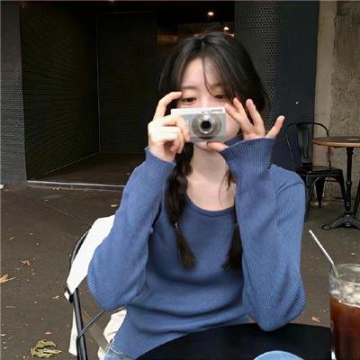 早灾荒年我福娃带飞全家