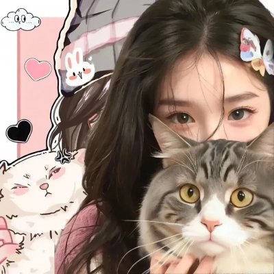 女总裁被当渣女反手开撕