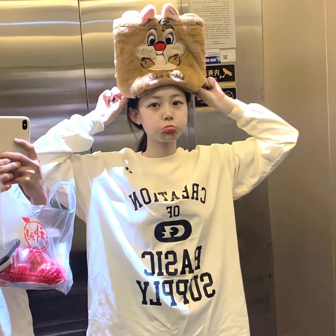 侠义神捕之请君入瓮