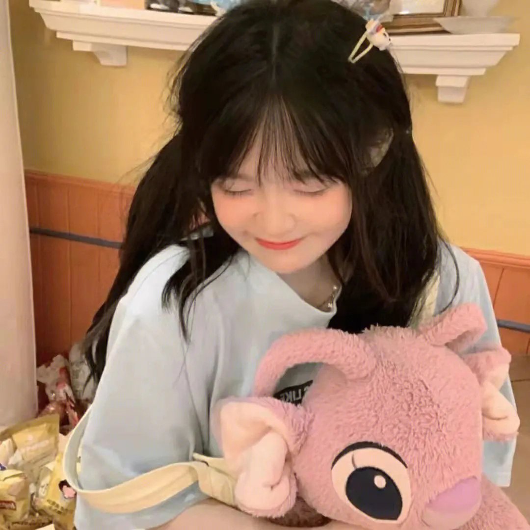 魔弹之王与战姬