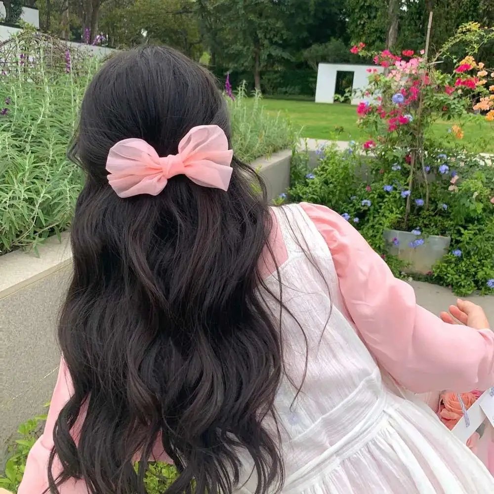 X医生：外科医生大门未知子 第6季