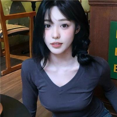 离婚后她名动商界