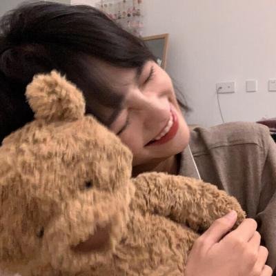 吹响悠风号剧场版：誓言的终章