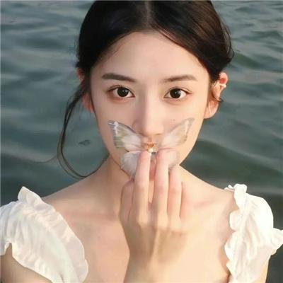 阿马尔菲：女神的报酬