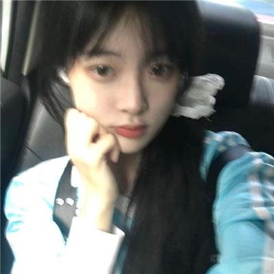 酷与惧：酷儿恐怖片的历史