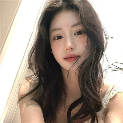 湖南卫视毕业礼