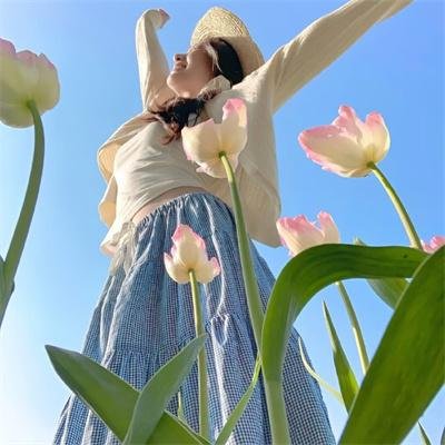 淘气双子星粤语