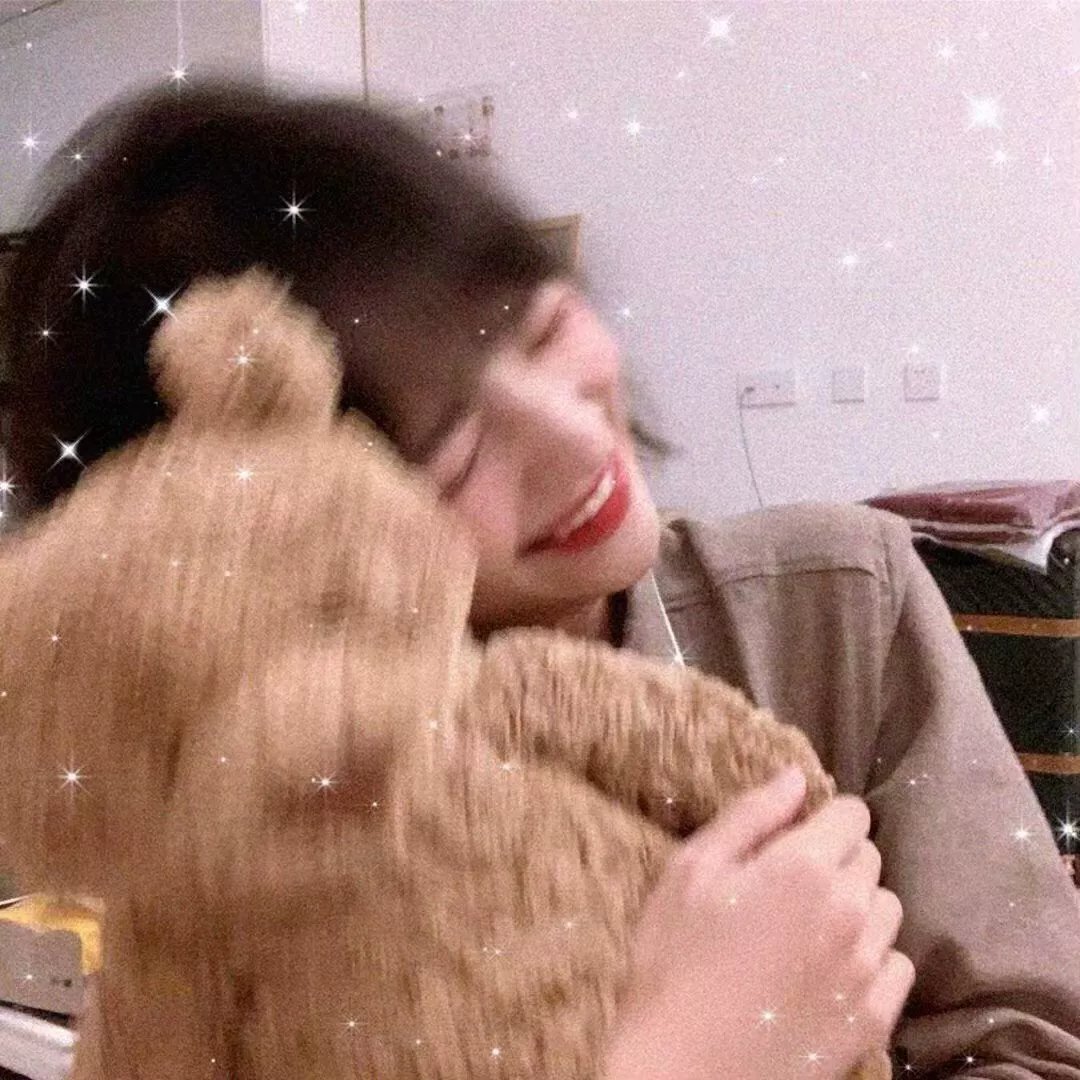 回到古代当霸主