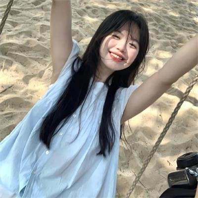 请成为我的家人