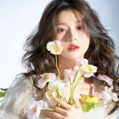 哥哥他蓄谋已久