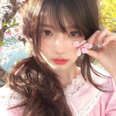 我的四个姐姐绝色倾城