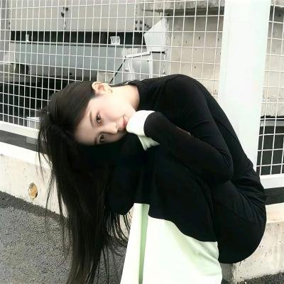 神啊来救救我吧