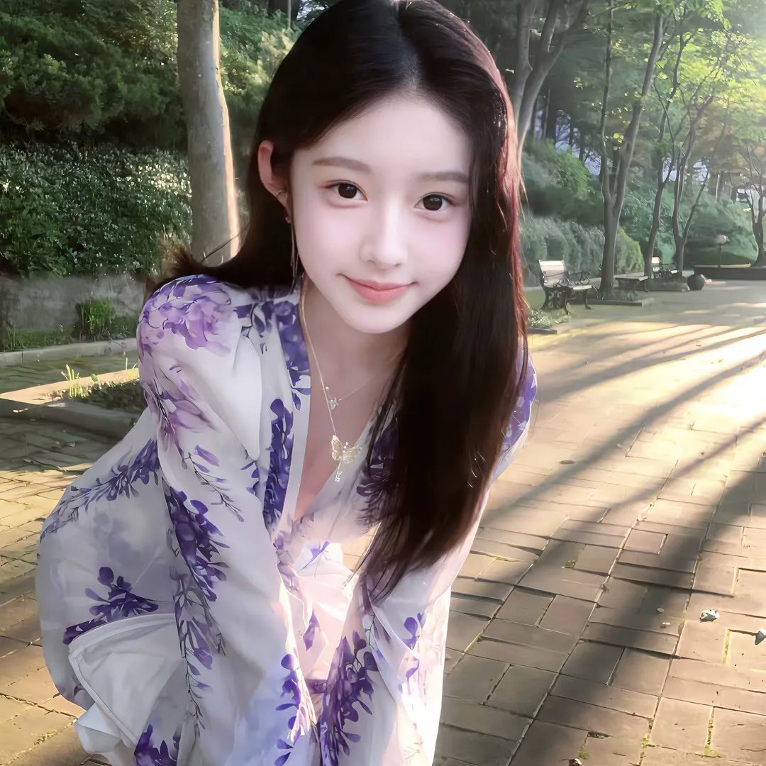 一起长大的约定