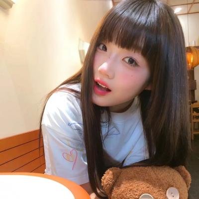 海岬的迷途之家