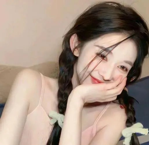 石敢当之雄峙天东