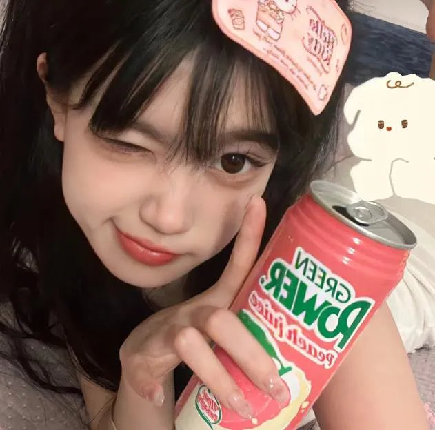 长在面包树上的女人