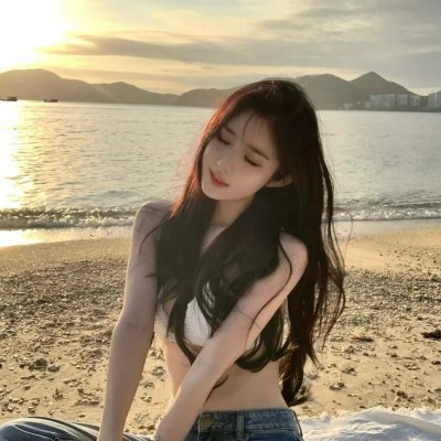 大婚假死私奔妖潮入境你莫悔