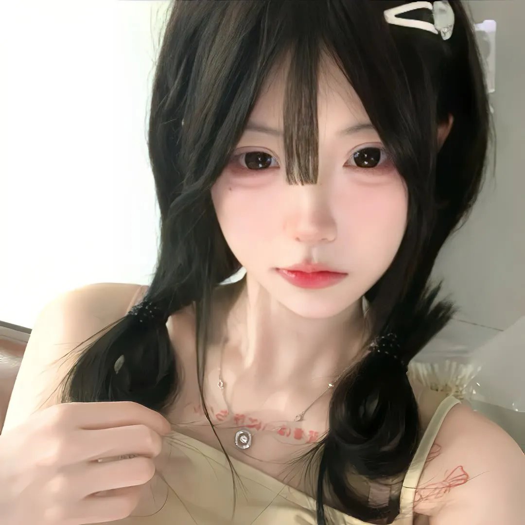 21世纪了皇后贵妃别打了