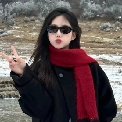 波西·杰克逊与奥林匹亚众神